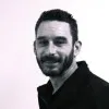 Chris King