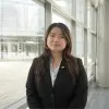 Michelle Chen