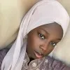 Fatoumata Wann