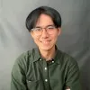 Po Hsun Brian Chen
