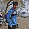 Shoaib Ansari