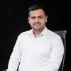 Rishi Raj