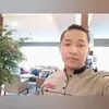 Yusup apandi