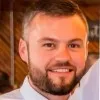 Ryan Wichterman