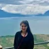 Daniela Sanchez