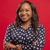 Loise Wairange