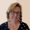 Janet Harrington