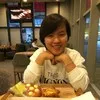 Lan Tran