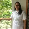 Charumathi Sriram