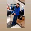 sonali Das