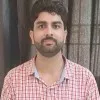 ANURAG