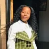 Lindokuhle Jack