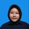 Sindi Altika