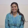 Shambhavi Jha