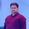 Viresh Kanoje