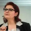 Dina Yaziji
