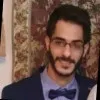 Feras Mohammad saleh