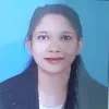 Pratibha ram