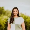 Ella Anderson