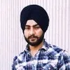 Gurprit Singh