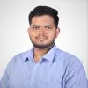 Suraj Pundhir