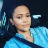 Celicia Louw