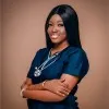 Stella Chiemerie Umeokoli