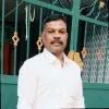 Gurunathan