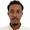 Abdirizak Mohamed Jimale