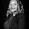 Sindiswa Tshabalala