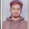 Shail Shaikh
