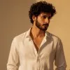 Mohit Sharma
