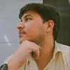Najam khan