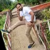TUSHAR BANSAL