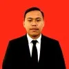 Yopi Tambunan