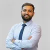 Niket Shukla