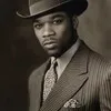Davontay Scaggs