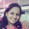Shiji Jayaraj