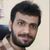 Srikanth Raparthi