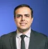 Paulo Marrero