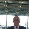 Mostafa Mahrous