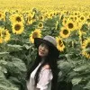 Risa Wang