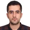 Ramin Kazeminezhad