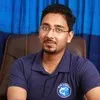 Fahim Solaiman