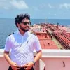Nilesh Shirodkar