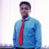 Kashyap Lamghare