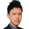 Low Yong Quan