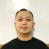 Mark Francis Villanueva