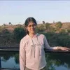 AaryaaPusp Barnwal
