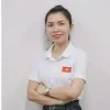 Duyen Le